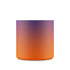 24 Bottles Urban 500ML Water Bottle (Printed) (SA)